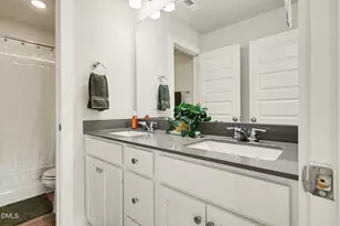 209 Fast Pitch Ln, Four Oaks, NC 27524 - Photo 19