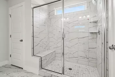 209 Fast Pitch Lane, Four Oaks, NC 27524 - Photo 17