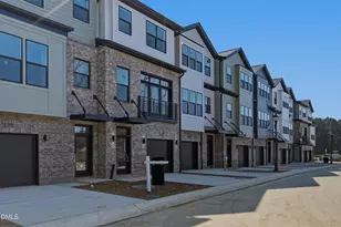 1151 Booth Pk Blvd, Chapel Hill, NC 27514 - Photo 3