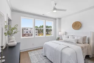 1151 Booth Pk Blvd, Chapel Hill, NC 27514 - Photo 17