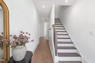 1151 Booth Pk Blvd, Chapel Hill, NC 27514 - Photo 23