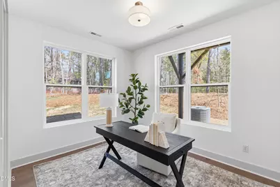 1151 Booth Park Boulevard, Chapel Hill, NC 27514 - Photo 25