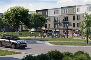 1151 Booth Pk Blvd, Chapel Hill, NC 27514 - Photo 37