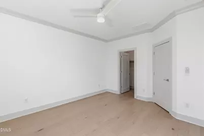 1151 Booth Park Boulevard, Chapel Hill, NC 27514 - Photo 17