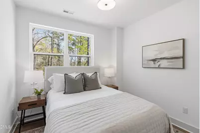 1151 Booth Park Boulevard, Chapel Hill, NC 27514 - Photo 21