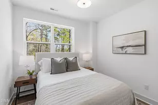 1151 Booth Pk Blvd, Chapel Hill, NC 27514 - Photo 21