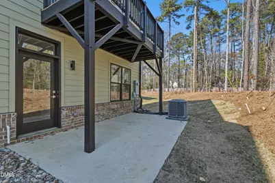 1151 Booth Park Boulevard, Chapel Hill, NC 27514 - Photo 29