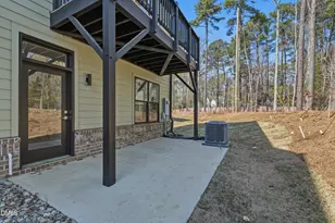 1151 Booth Pk Blvd, Chapel Hill, NC 27514 - Photo 29