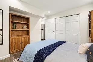 1309 Hudson Ave, Durham, NC 27705 - Photo 15