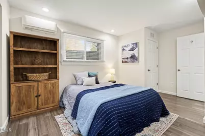 1309 Hudson Avenue #5, Durham, NC 27705 - Photo 13