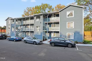 1309 Hudson Ave, Durham, NC 27705 - Photo 3