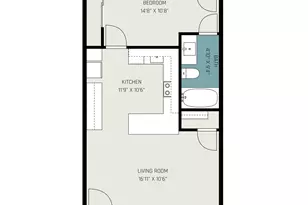 1309 Hudson Ave, Durham, NC 27705 - Photo 17