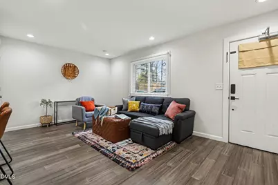 1309 Hudson Avenue #5, Durham, NC 27705 - Photo 7