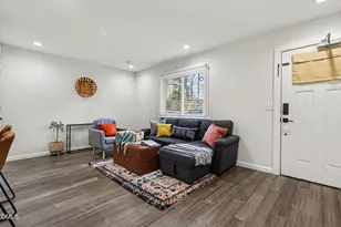 1309 Hudson Ave, Durham, NC 27705 - Photo 7