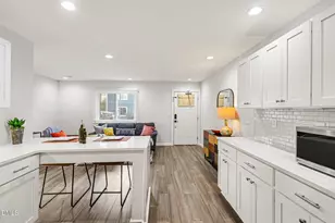 1309 Hudson Ave, Durham, NC 27705 - Photo 9