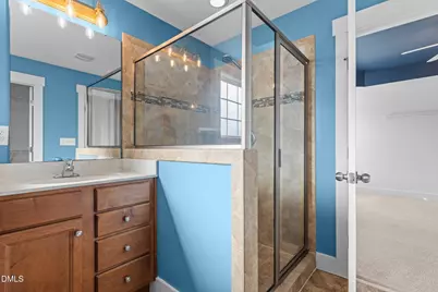 130 Virginia Water Drive, Rolesville, NC 27571 - Photo 27