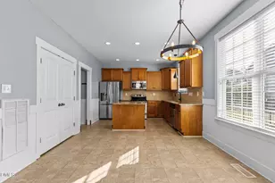 130 Virginia Water Dr, Rolesville, NC 27571 - Photo 13
