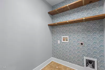 130 Virginia Water Drive, Rolesville, NC 27571 - Photo 37