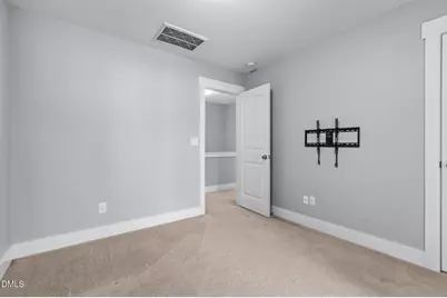 130 Virginia Water Drive, Rolesville, NC 27571 - Photo 33