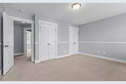 130 Virginia Water Drive, Rolesville, NC 27571 - Photo 29