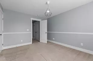 130 Virginia Water Dr, Rolesville, NC 27571 - Photo 31