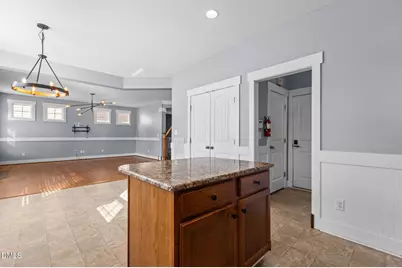 130 Virginia Water Drive, Rolesville, NC 27571 - Photo 19