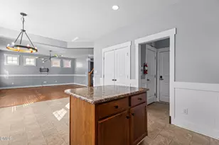 130 Virginia Water Dr, Rolesville, NC 27571 - Photo 19