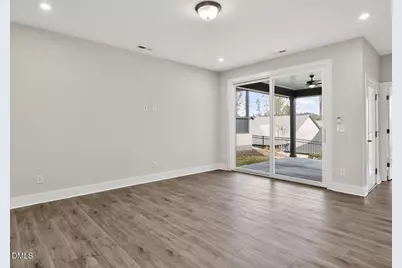 121 Tantara Bend, Pittsboro, NC 27312 - Photo 13