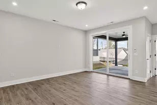 121 Tantara Bnd, Pittsboro, NC 27312 - Photo 13