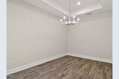 121 Tantara Bend, Pittsboro, NC 27312 - Photo 11