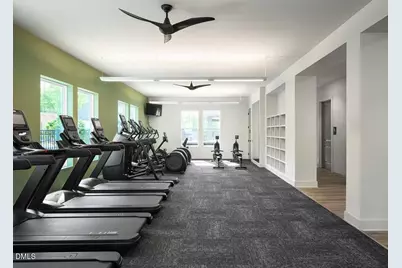 121 Tantara Bend, Pittsboro, NC 27312 - Photo 43