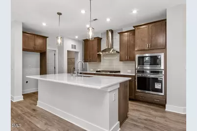 121 Tantara Bend, Pittsboro, NC 27312 - Photo 7