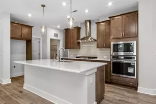 121 Tantara Bnd, Pittsboro, NC 27312 - Photo 7