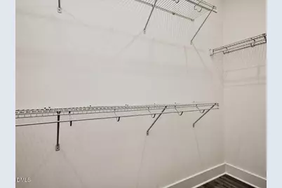 121 Tantara Bend, Pittsboro, NC 27312 - Photo 21