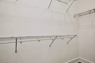 121 Tantara Bnd, Pittsboro, NC 27312 - Photo 21