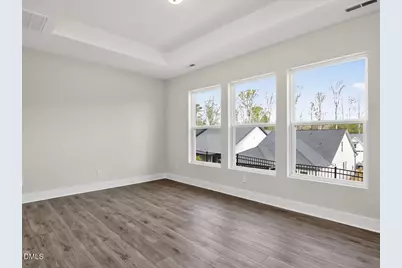 121 Tantara Bend, Pittsboro, NC 27312 - Photo 17