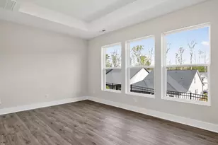 121 Tantara Bnd, Pittsboro, NC 27312 - Photo 17