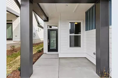 121 Tantara Bend, Pittsboro, NC 27312 - Photo 5