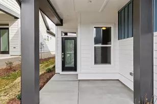 121 Tantara Bnd, Pittsboro, NC 27312 - Photo 5