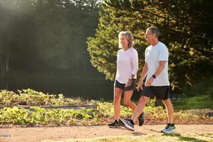 121 Tantara Bnd, Pittsboro, NC 27312 - Photo 49