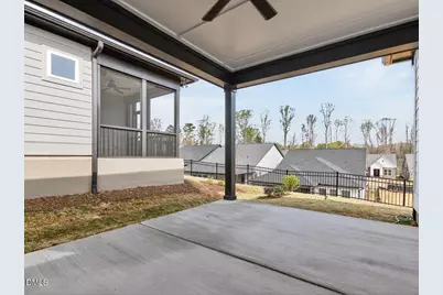 121 Tantara Bend, Pittsboro, NC 27312 - Photo 27