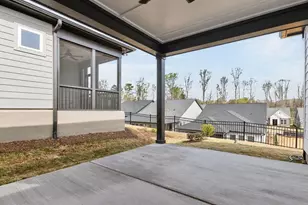 121 Tantara Bnd, Pittsboro, NC 27312 - Photo 27