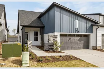 121 Tantara Bend, Pittsboro, NC 27312 - Photo 3