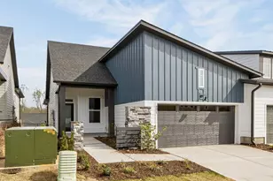 121 Tantara Bnd, Pittsboro, NC 27312 - Photo 3