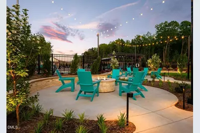 121 Tantara Bend, Pittsboro, NC 27312 - Photo 39