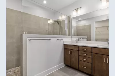 121 Tantara Bend, Pittsboro, NC 27312 - Photo 19