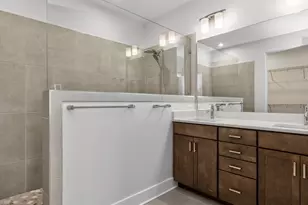 121 Tantara Bnd, Pittsboro, NC 27312 - Photo 19