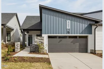 121 Tantara Bend, Pittsboro, NC 27312 - Photo 1