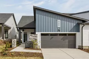 121 Tantara Bnd, Pittsboro, NC 27312 - Photo 1