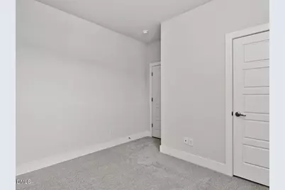 121 Tantara Bend, Pittsboro, NC 27312 - Photo 23